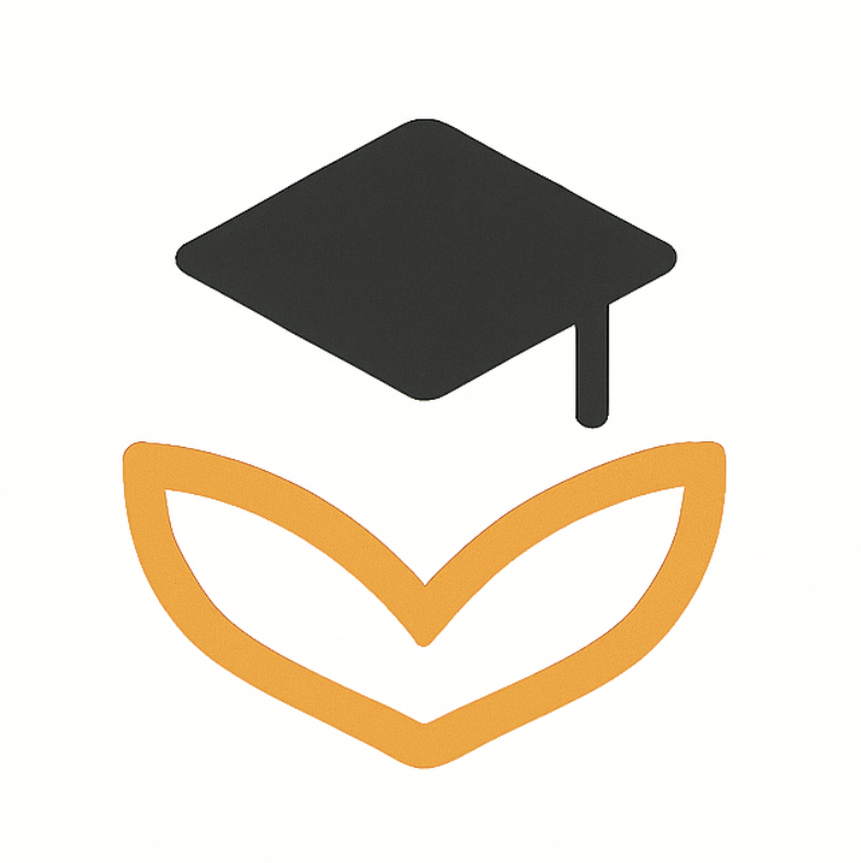 Headshot of Aisha Khan